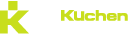 logo-kh-pro-hor